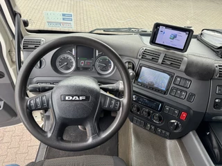 DAF CF 330 2016 - 6x2*4 Palfinger PK23001 Euro 6 *NL-Truck* imagem 30