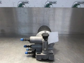 MAN TGM - 81.12501-7434 DIESELFILLTER 18.250 EURO 6 MODEL 2024 afbeelding 2 miniatuur