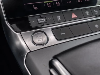 Audi A6 2019 - Avant 45 TFSI 245PK Automaat Sport Pro Line zdjecie 78