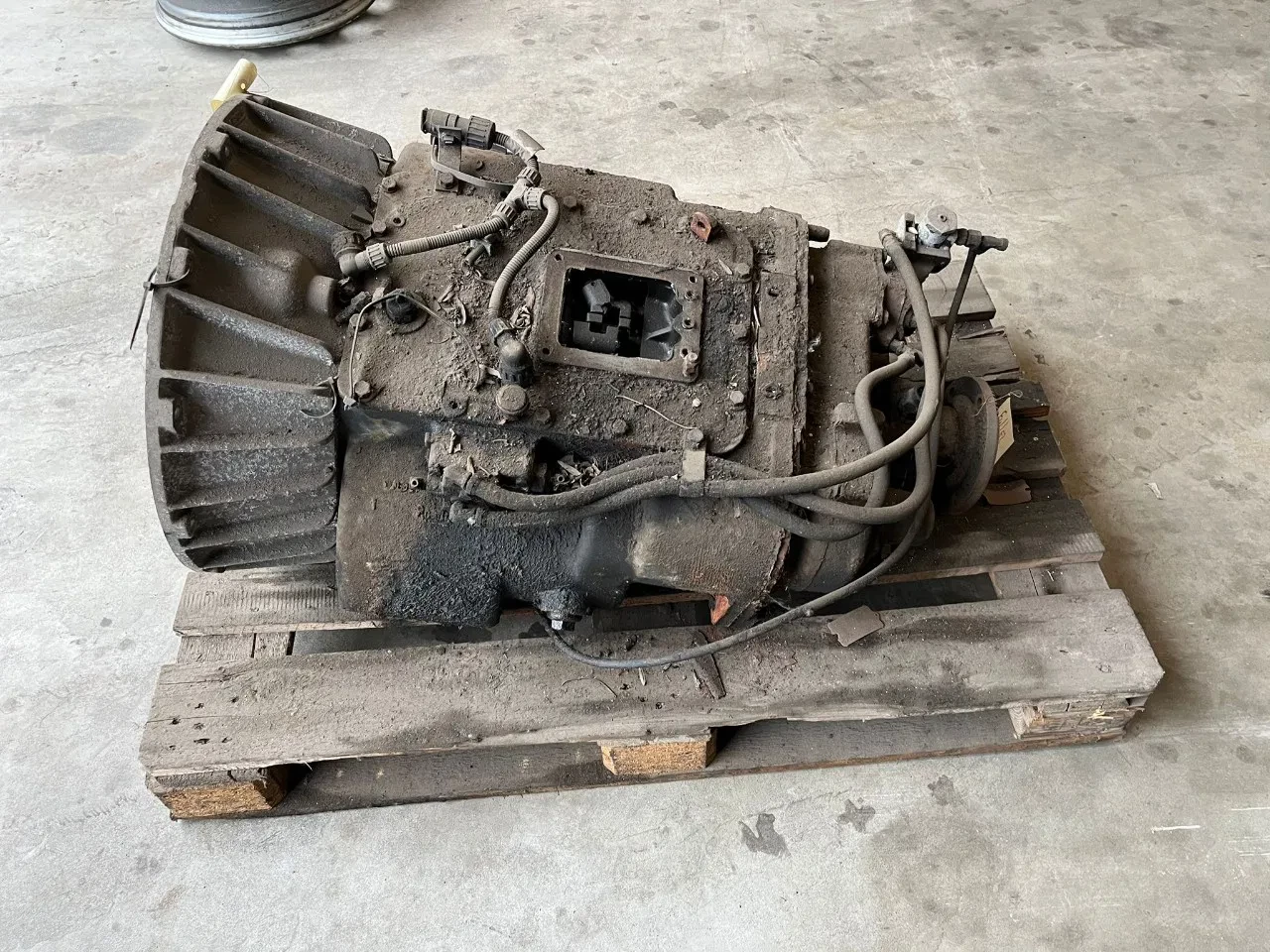 Eaton - Y14162/200 immagine 1