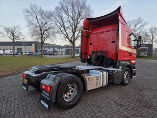 Scania R 2016 - R410 SCR image 4