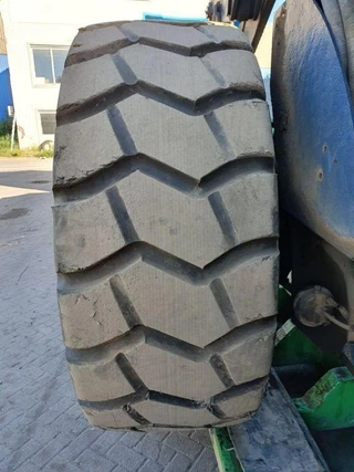 Michelin 29.5 R29 - N/A imagem 3