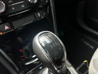 Opel Mokka X 2018 - 1.4 Turbo Online Edition / apk 7-2027 image 11