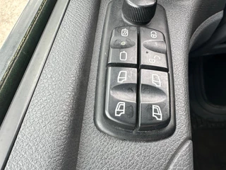 Mercedes-Benz Atego 2011 - 918 obrazek 31