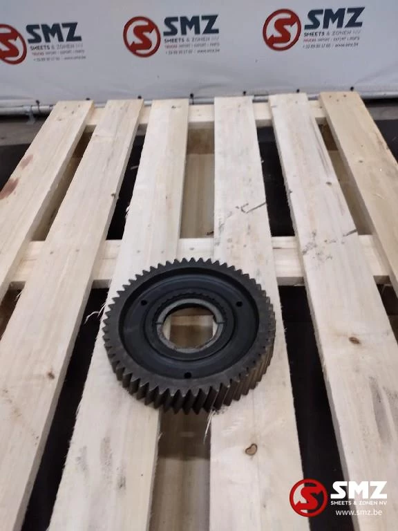 ZF - Occ tandwiel ZF Bild 1