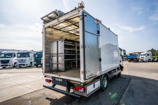 MAN TGL 2021 - 10.190 BL - CARVAL INBOUW bild 5