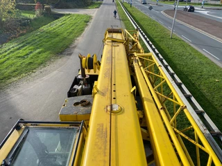 Liebherr LTM1055/1 2004 - N/A obrazek 13