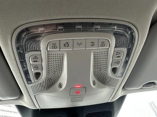 Mercedes-Benz eVito 2025 - Tourer 129 PRO L3 90 kWh Full Options 8-Persoons obrazek 19