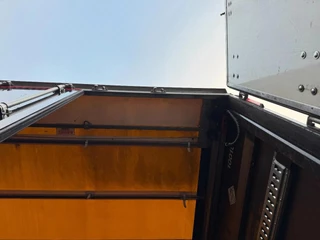 DAF XF 440 2017 - N/A obrazek 16