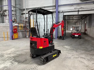 JPC HT12 2024 - N/A obrazek 9
