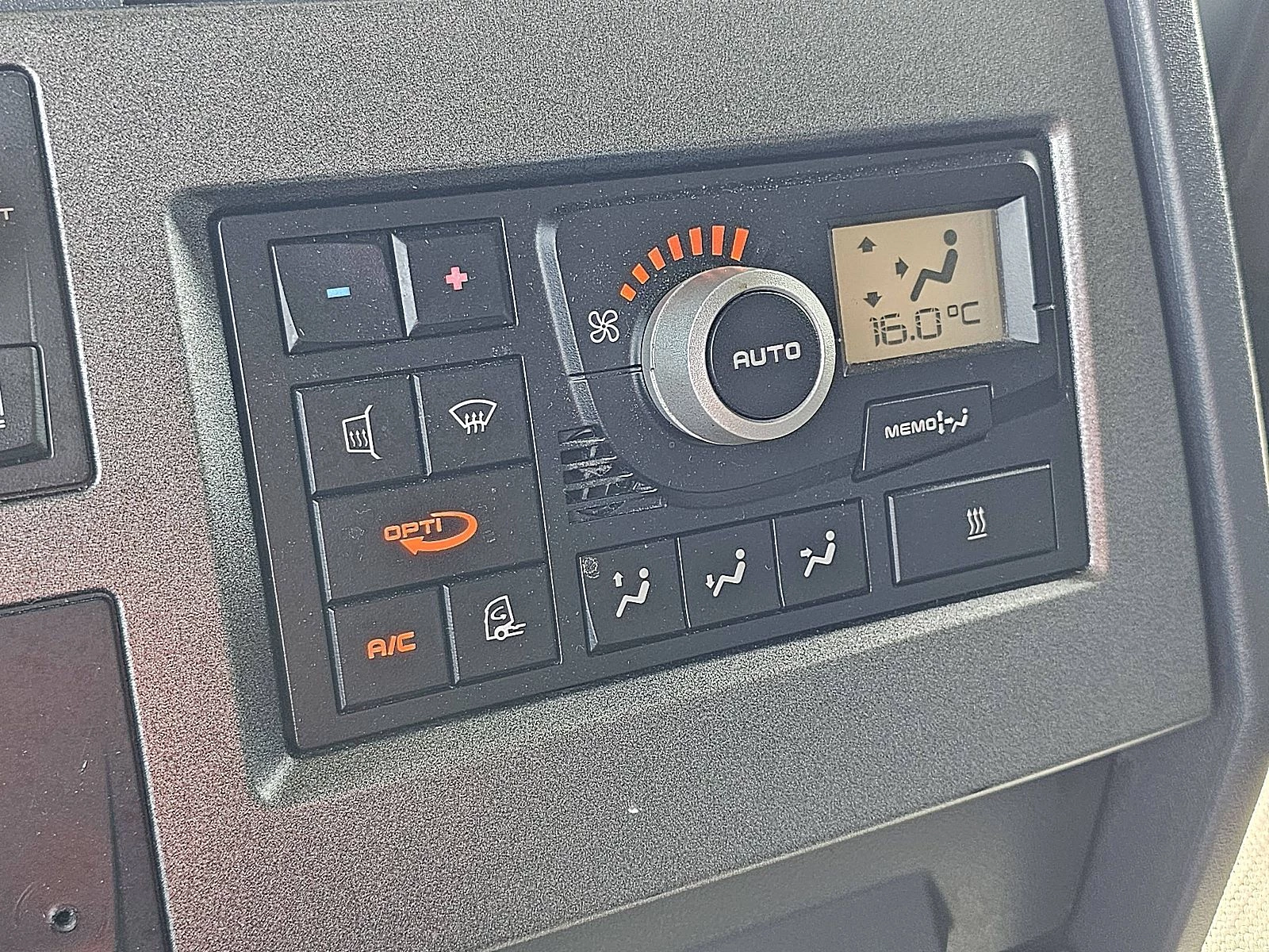 Renault 2019 - T 460 immagine 10