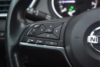 Nissan QASHQAI 2019 - 1.3 DIG-T N-Connecta | zdjecie 8
