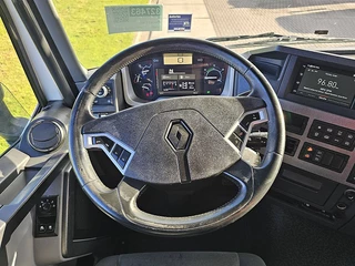 Renault N/A 2019 - T 380 obrazek 14