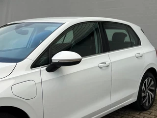 Volkswagen Golf 2021 - N/A imagem 26