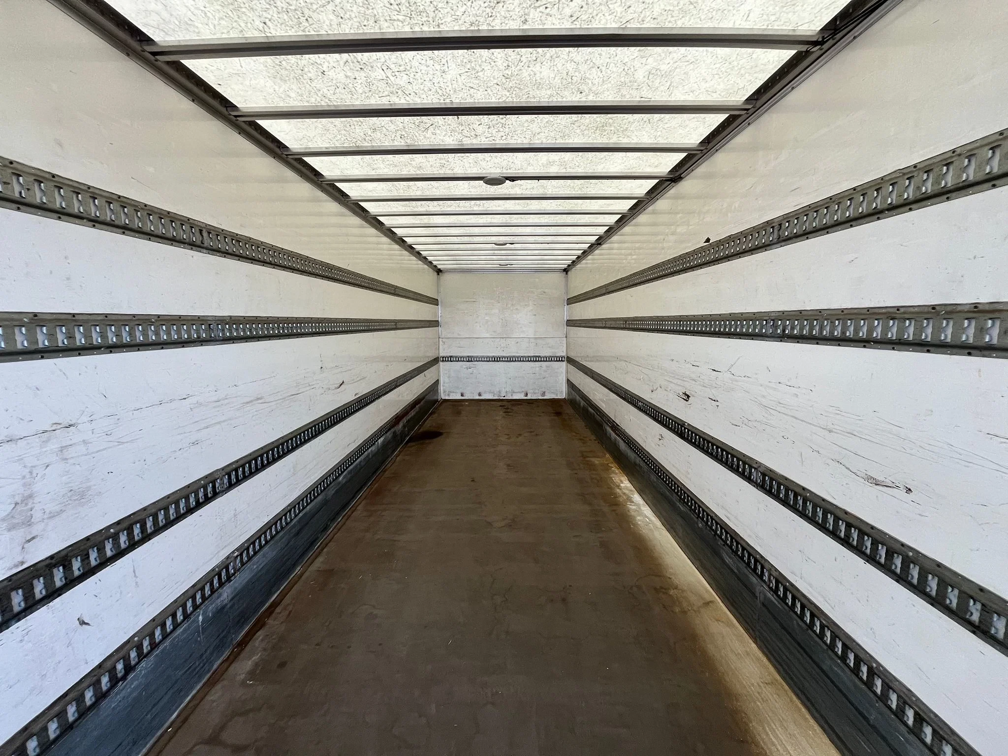 DAF CF 340 2020 - FAN image 10