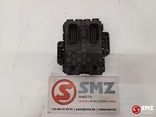 Mercedes-Benz N/A - Occ ECU CLCS regeleenheid Mercedes afbeelding 3