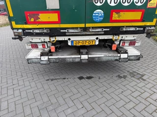 Krone N/A 2016 - N/A zdjecie 21