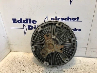 Iveco N/A 2015 - 504038112 FAN CLUTCH EUROCRAGO image 2