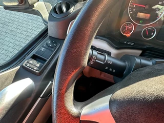 MAN TGX 2017 - 18.420 TGX 18.420 4x2 ADR (EX/II, EX/III, FL, AT) imagen 16