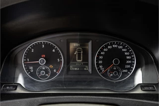 Volkswagen Transporter 2015 - TDI | L2H1 | Cruise | PDC zdjecie 15