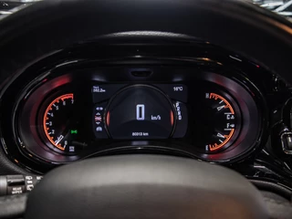 Dodge Durango 2021 - R/T | 5.7L V8 | Grijs kenteken | Prins LPG imagem 7