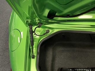 Mazda MX-5 2011 - NC Roadster Coupe 2.0i Karai Nr. 142/200 160PK Airco Bose Xenon Recaro Cruise obrazek 71