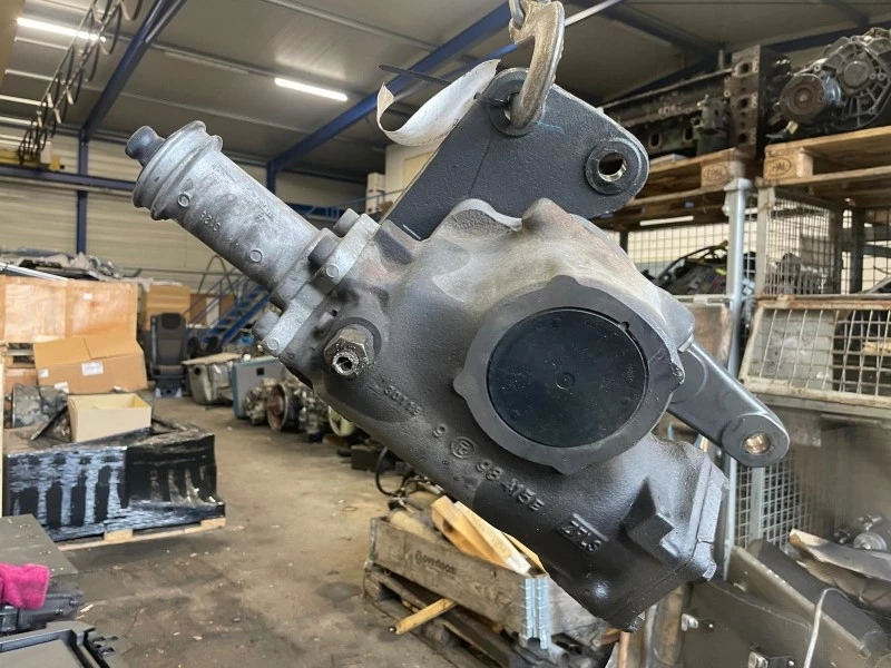 Renault - 7421386315 / 21386315 / ZF 8098956122 Bild 1