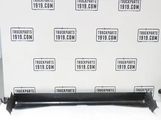 Scania - 2375240 Recirculatieschild for sale