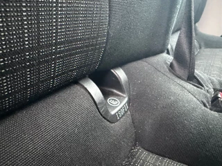 Mercedes-Benz Vito 2018 - 114CDI L2H1 Dubbelcabine Airco EURO 6 imagen 9