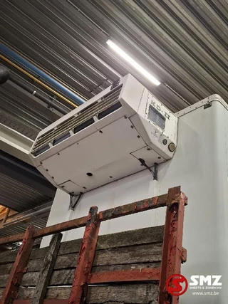 Diversen N/A - Occ koelbak obrazek 4