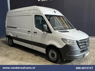 Mercedes-Benz Sprinter 2021 - 311 CDI L2H2 Euro6 Airco | Camera | Apple Carplay | Android Auto imagen 7