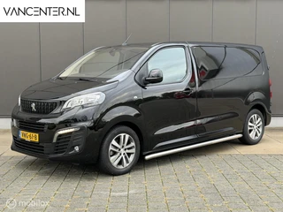 Peugeot Expert 2021 - Bestel 2.0 BlueHDI 145 Automaat te koop