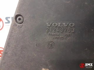 Volvo N/A 2012 - Occ luchtinlaatsysteem Volvo zdjecie 7