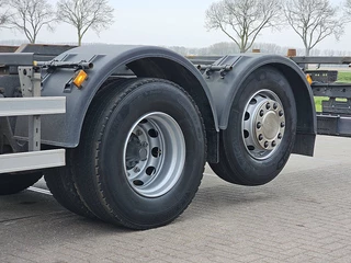 Scania R 2020 - R450 obrazek 17