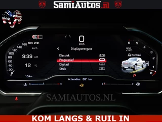 GMC Sierra 2024 - DENALI | All-In Prijs | 6,2 V8 Full Option | De Meest Luxe Pick-Up in zijn Klasse | imagen 39