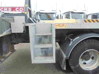 Hino N/A 2020 - 700 6X4 2IN STOCK imagen 20