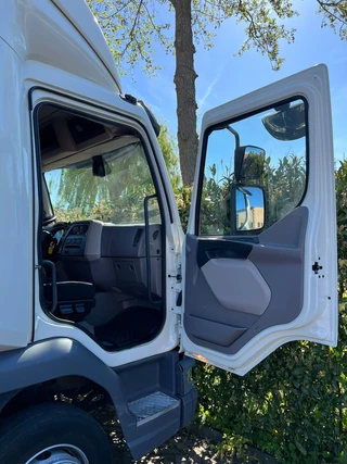 DAF LF 230 2024 - FA imagen 22