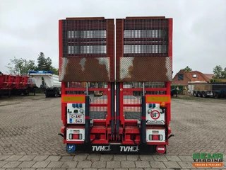 Nooteboom OSDS-48-03 2018 - N/A obrazek 8