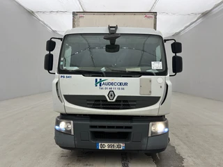 Renault 2014 - Premium 270 DXi afbeelding 2 miniatuur