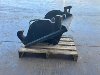 N/A Koppelstuk CW30 kraan - N/A immagine 5