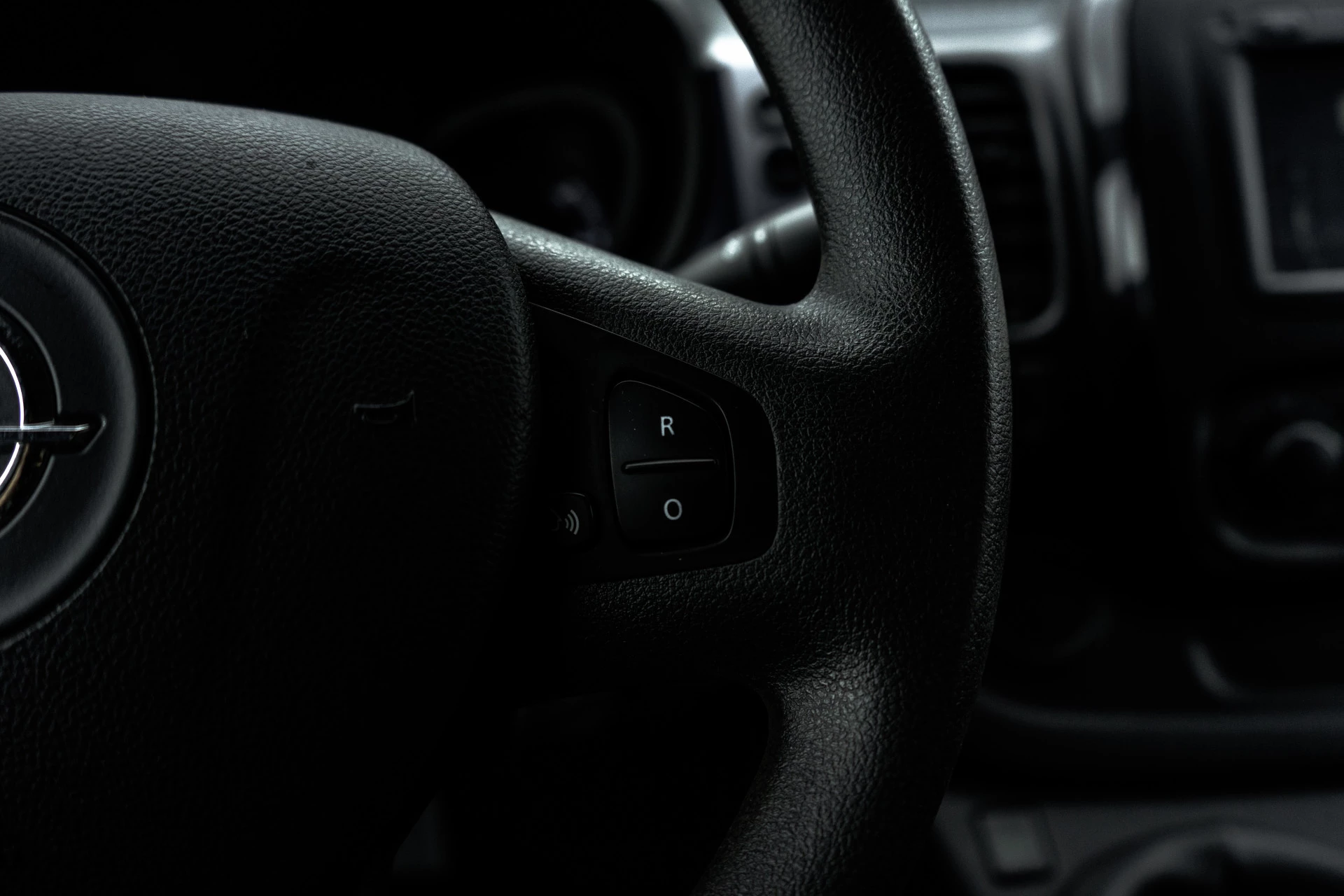 Opel Vivaro 2019 - 1.6 CDTI CDTI | L1H1 | 125PK | Euro 6 | LED | Camera | Navigatie | Cruise | Airco | PDC | Eco immagine 16