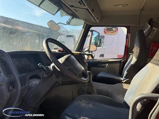 Volvo FM 380 2006 - N/A immagine 5