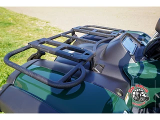 Hisun N/A 2022 - HS500-4WD ATV zdjecie 21