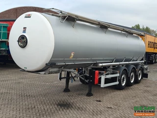 Magyar SR A1 SD4A0N 2015 - N/A imagem 1