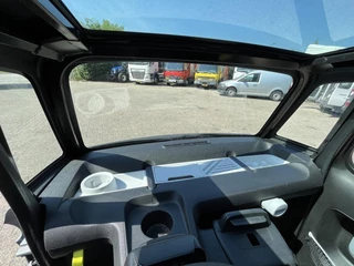 Opel Rocks-e 2024 - N/A obrazek 9