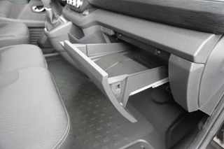 Renault Trafic 2024 - 2.0 dCi 170PK T30 L2H1 Luxe Automaat Schuifdeur L/R obrazek 27