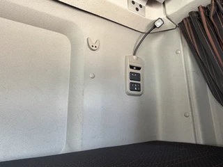 DAF CF 410 2018 - 4x2 Euro 6 / Smart Tacho / Apk *NL-Truck* obrazek 24