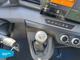 Renault Master 2024 - 130 L2H2 Carplay + Betimmering obrazek 8