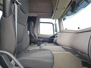 DAF N/A 2020 - CF 450 image 7