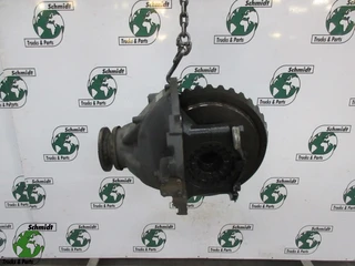 Renault - MS 17X A6 3200Q2123 285/RATIO 1/285 RENAULT AE /PRIMUEM EURO 5 en venta